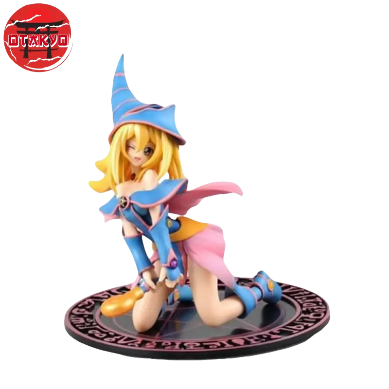 figurine-magicienne-des-tenebres-yu-gi-oh™