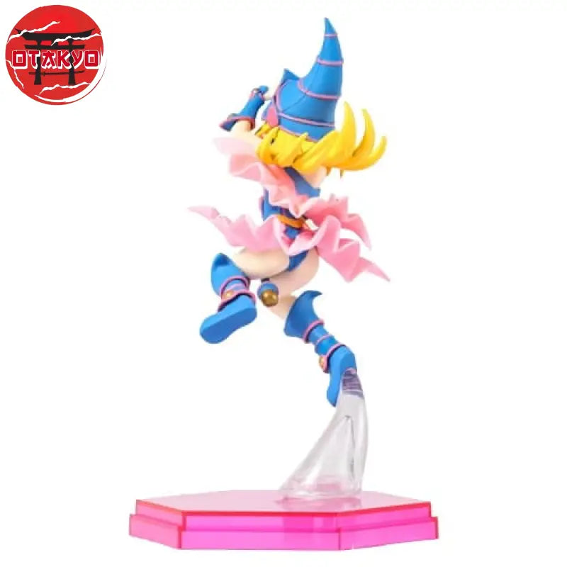 figurine-la-magicienne-des-tenebres-yu-gi-oh™