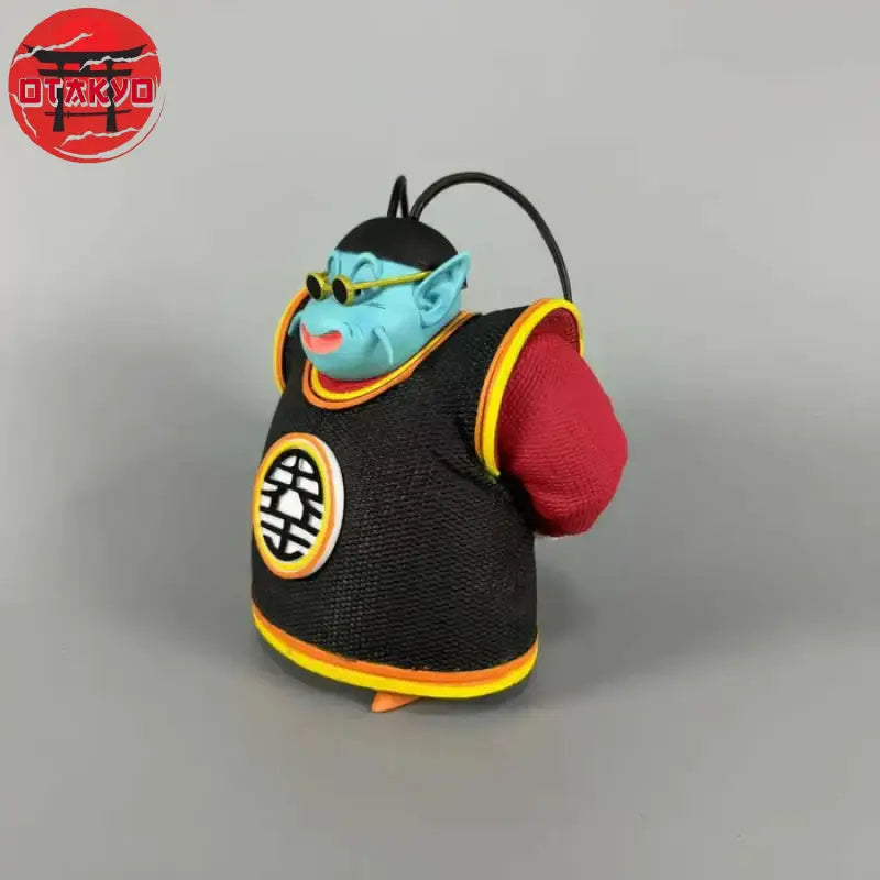 Figurine Maître Kaio - Dragon Ball Z™