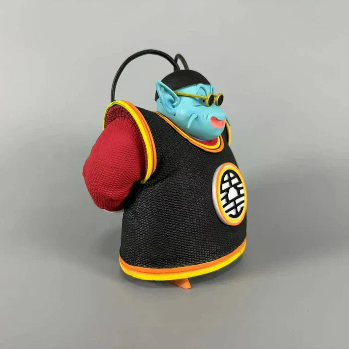 Figurine Maître Kaio - Dragon Ball Z™