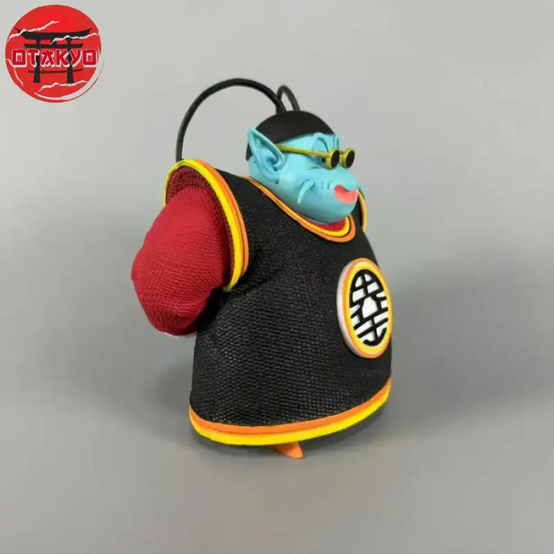Figurine Maître Kaio - Dragon Ball Z™