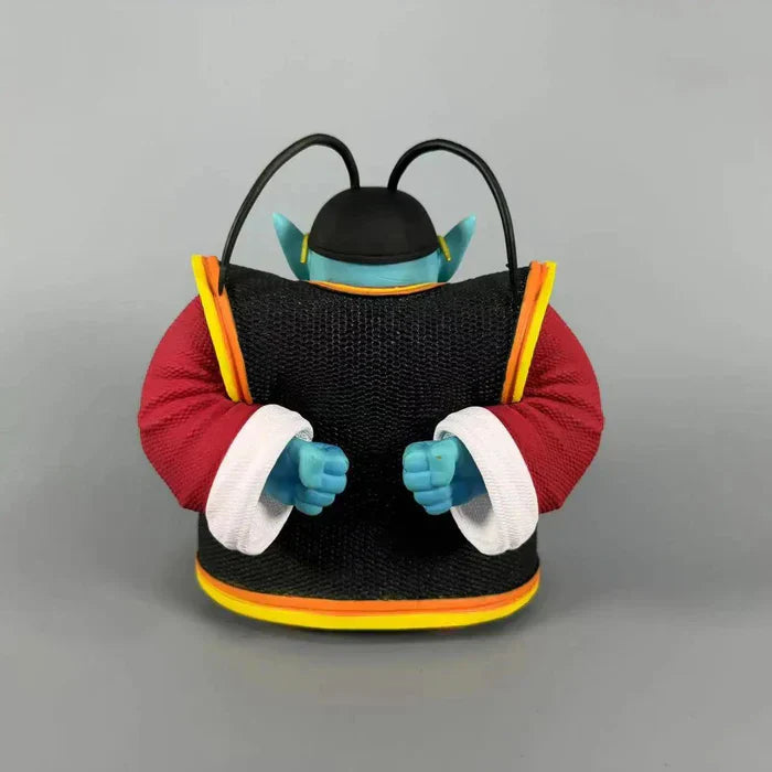 Figurine Maître Kaio - Dragon Ball Z™