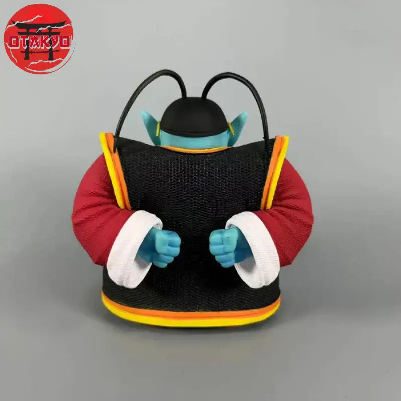 Figurine Maître Kaio - Dragon Ball Z™