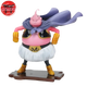Figurine Majin Boo (Gentil) - Dragon Ball Z™