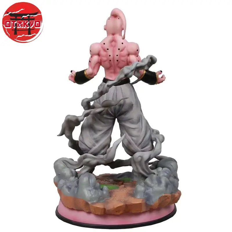 Figurine Majin Boo - Dragon Ball Z™ - Otakyo