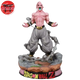 Figurine Majin Boo (Maléfique) - Dragon Ball Z™