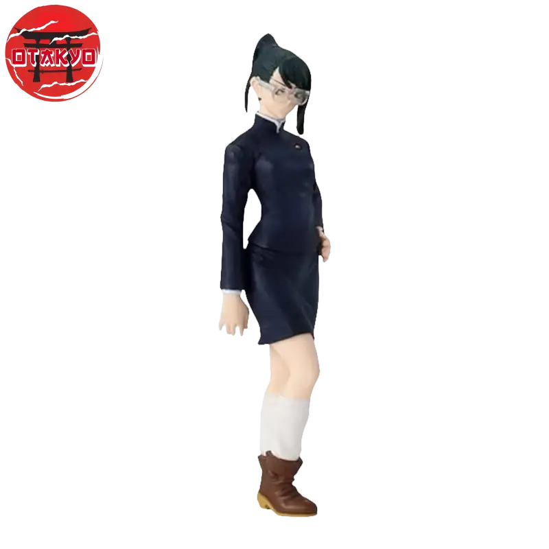 figurine-maki-zenin-etudiant-jujutsu-kaisen™