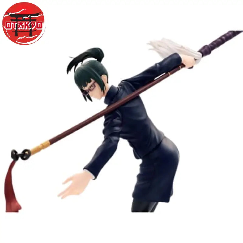 figurine-maki-zenin-jujutsu-kaisen™