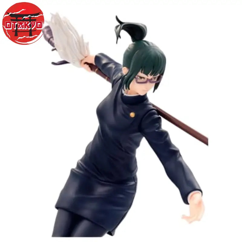 figurine-maki-zenin-jujutsu-kaisen™