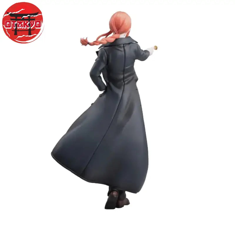 figurine-makima-chainsaw-man™