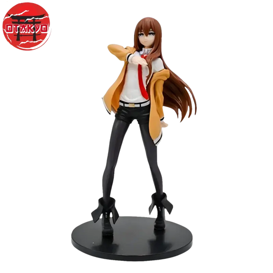 Figurine Makise Kurisu - Steins;Gate™