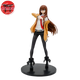 Figurine Makise Kurisu - Steins Gate™