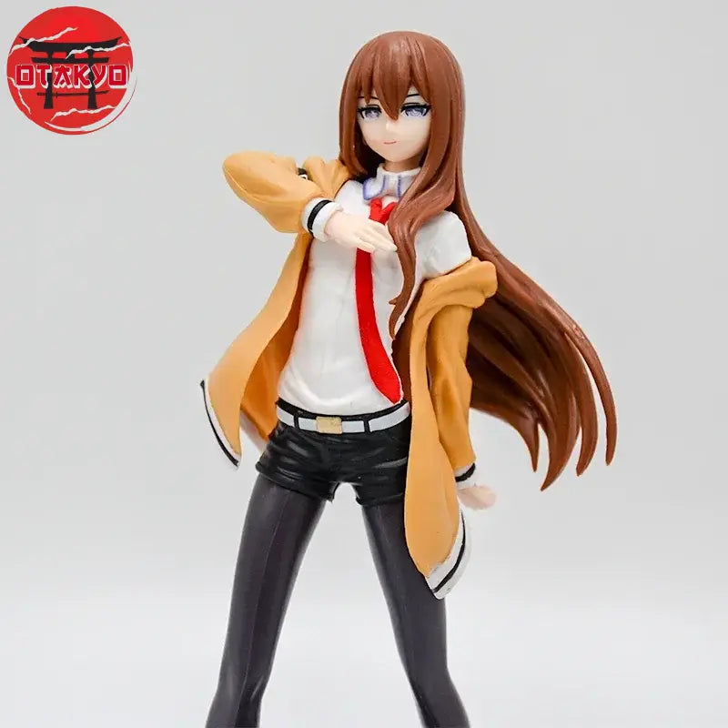 Figurine Makise Kurisu - Steins;Gate™