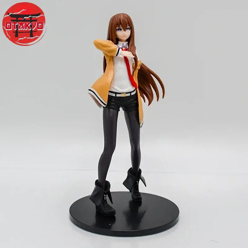 Figurine Makise Kurisu - Steins;Gate™