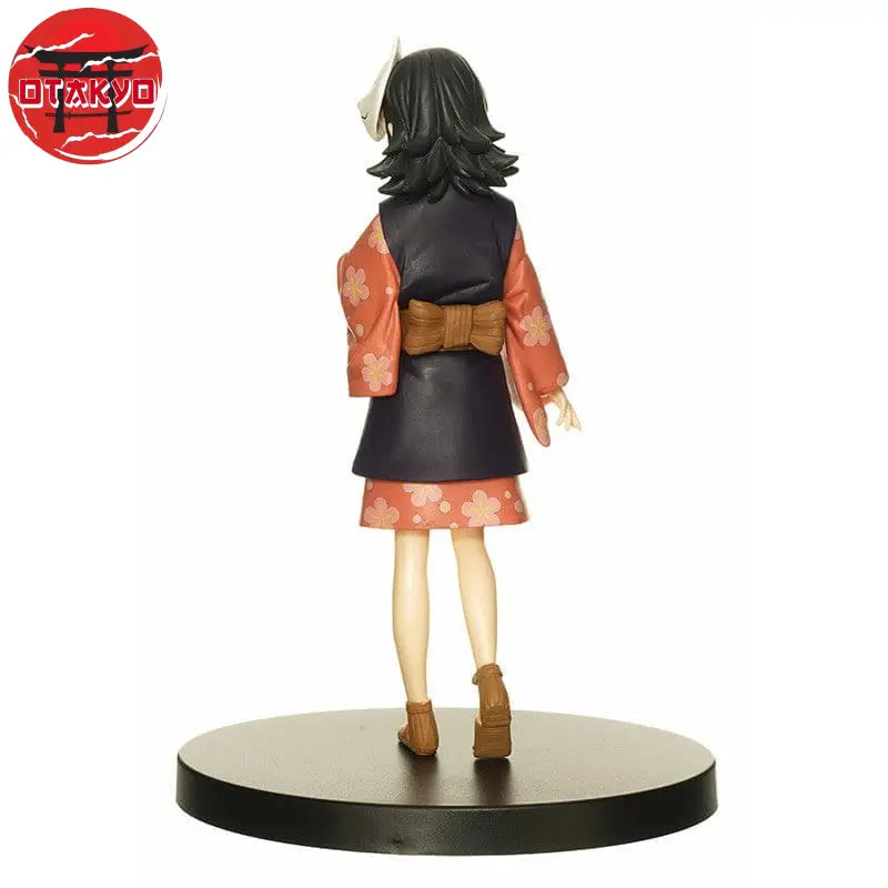 figurine-makomo-demon-slayer™