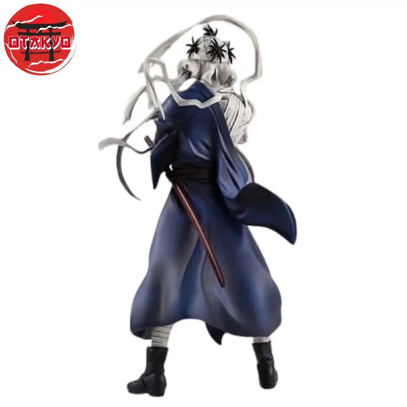 figurine-makoto-shishio-kenshin™