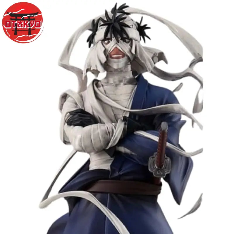 figurine-makoto-shishio-kenshin