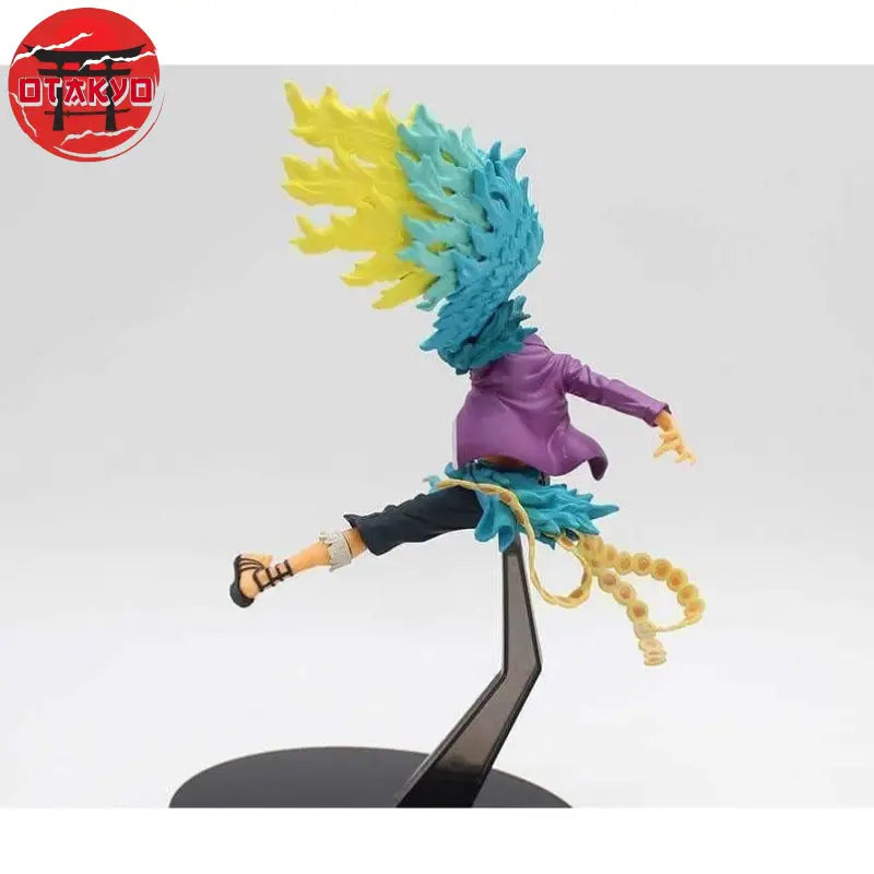 marco-phœnix-phénix-figurine-one-piece-manga-collection