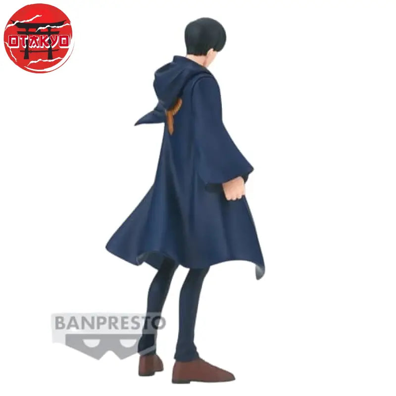 figurine-mash-crack-mashle™