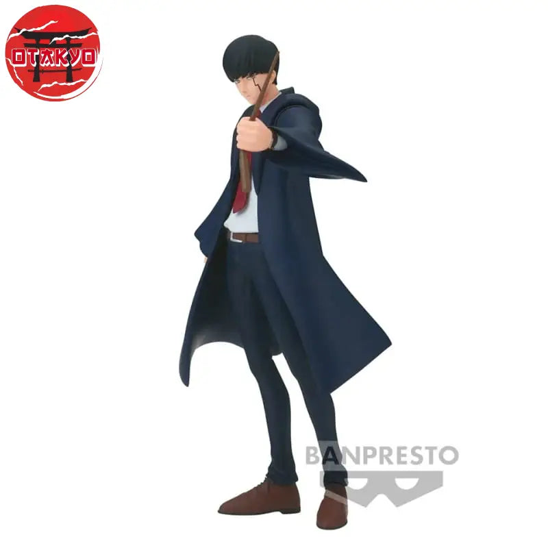 figurine-mash-crack-mashle™
