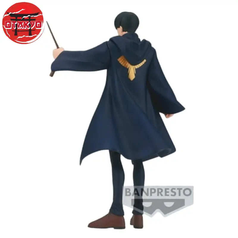 figurine-mash-crack-mashle™