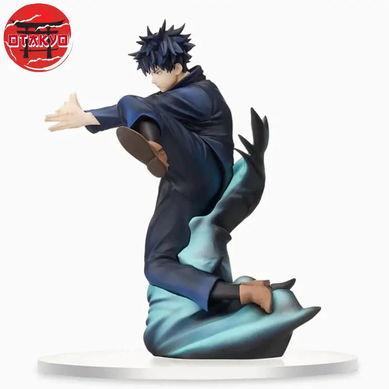 figurine-megumi-jujutsu-kaisen™