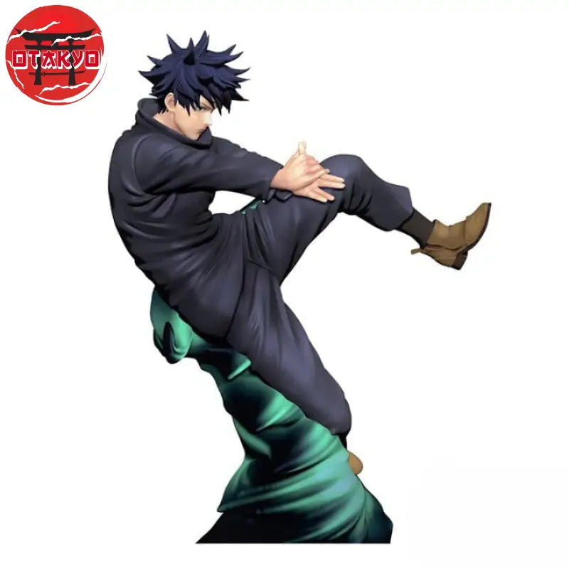figurine-megumi-jujutsu-kaisen™
