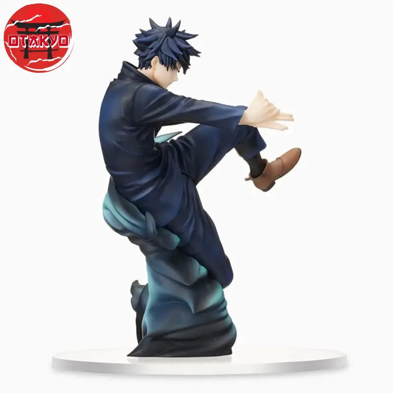 figurine-megumi-jujutsu-kaisen™
