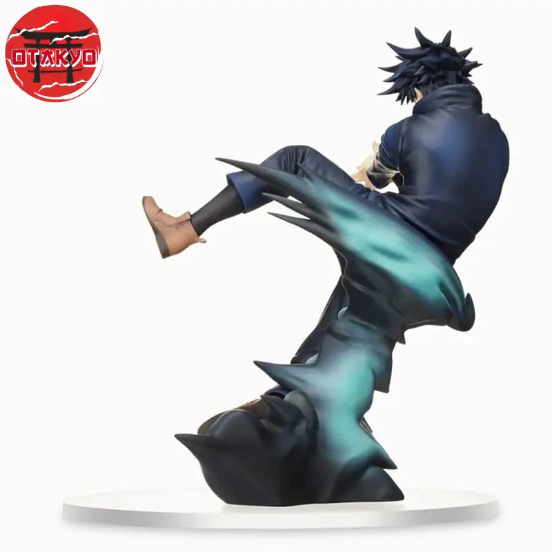 figurine-megumi-jujutsu-kaisen™