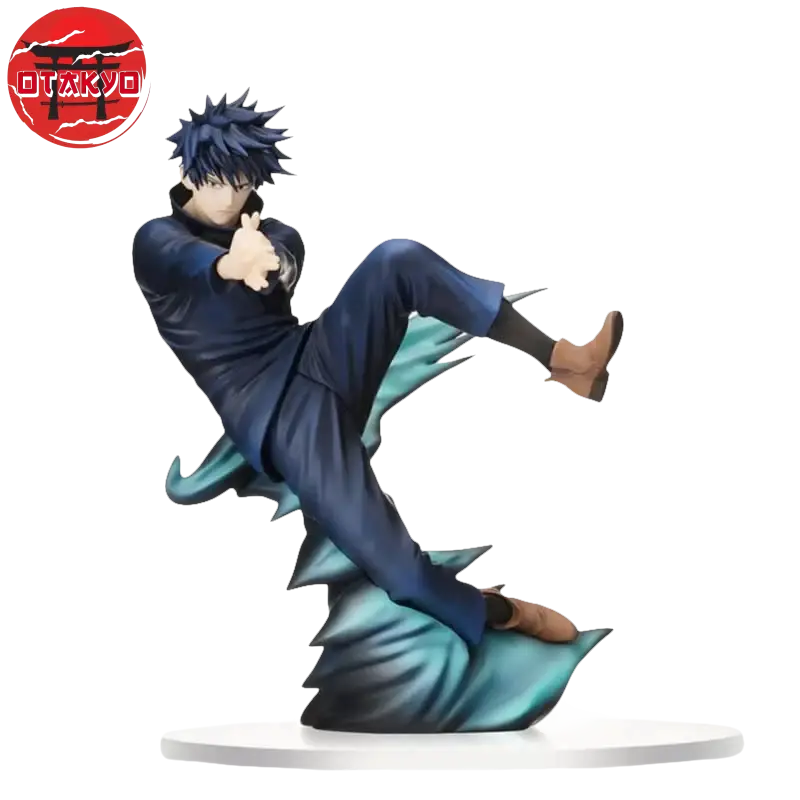 figurine-megumi-jujutsu-kaisen™