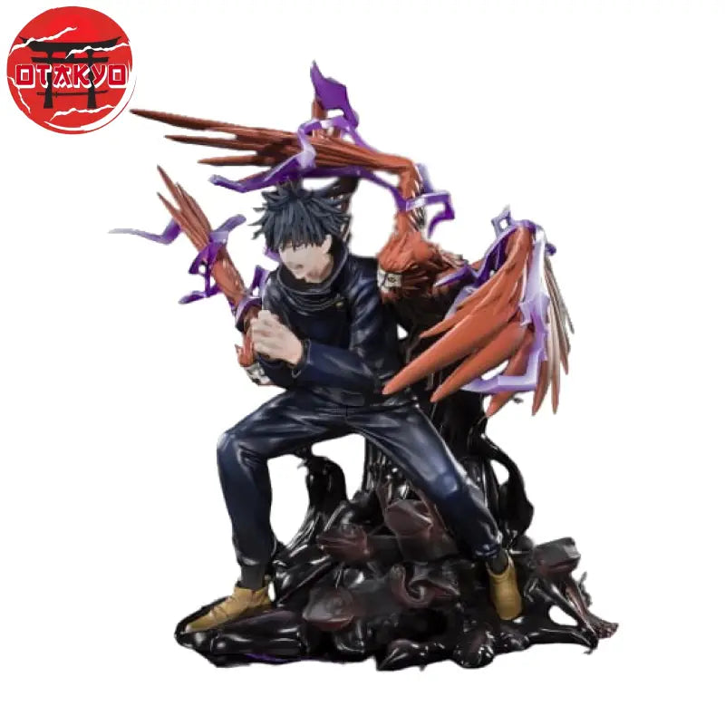figurine-megumi-kage-jjk™