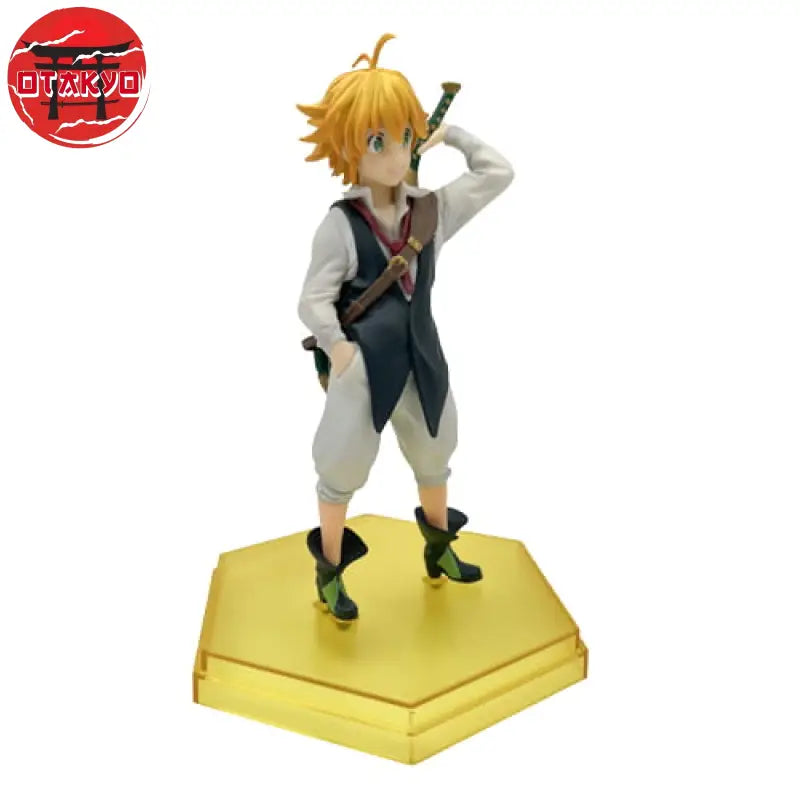 figurine-meliodas-lostvayne-nanatsu-no-taizai™