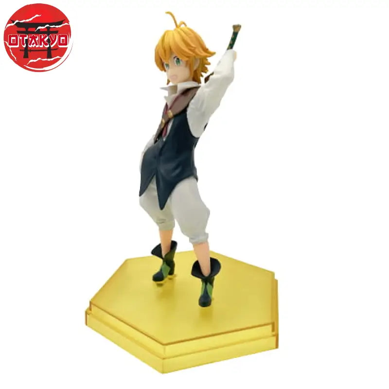 figurine-meliodas-lostvayne-nanatsu-no-taizai™