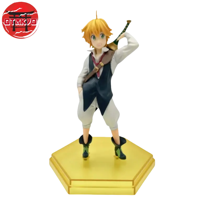 figurine-meliodas-lostvayne-nanatsu-no-taizai™