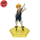 Figurine Meliodas