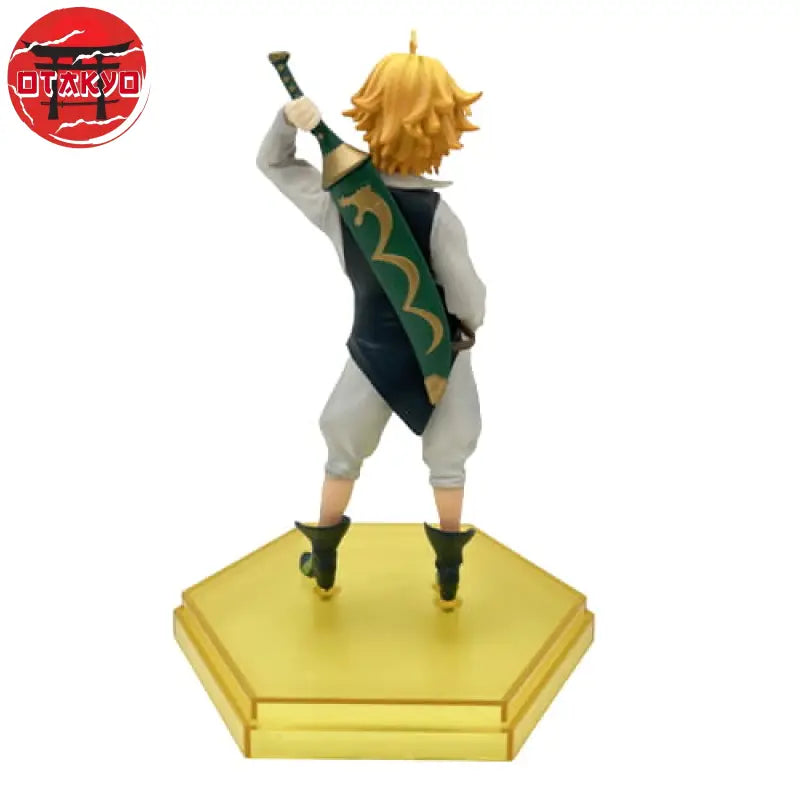 figurine-meliodas-lostvayne-nanatsu-no-taizai™