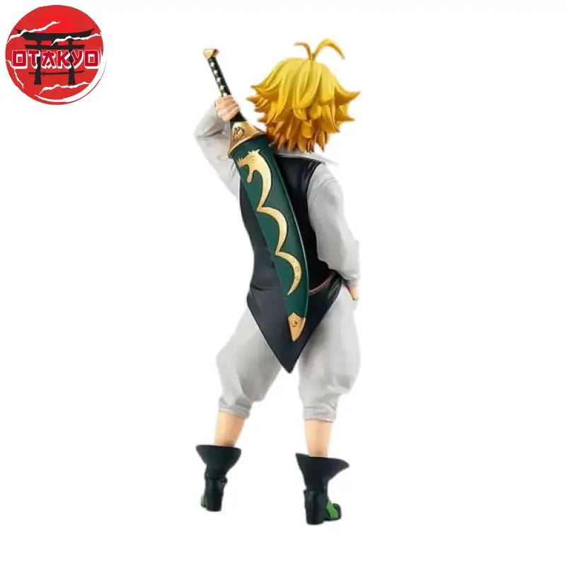 figurine-meliodas-nanatsu-no-taizai™