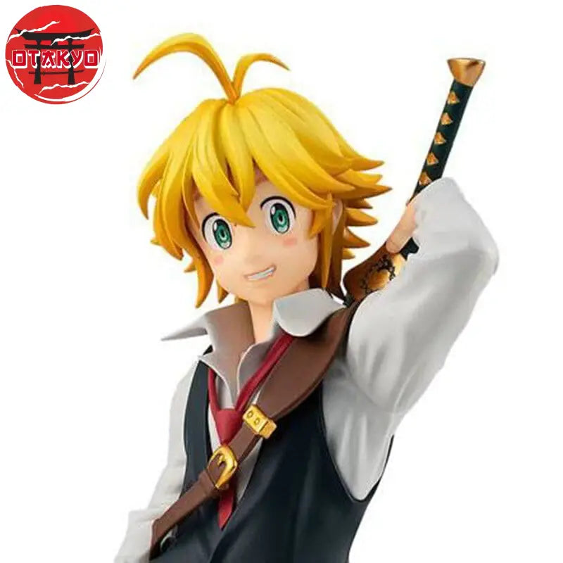 figurine-meliodas-nanatsu-no-taizai™