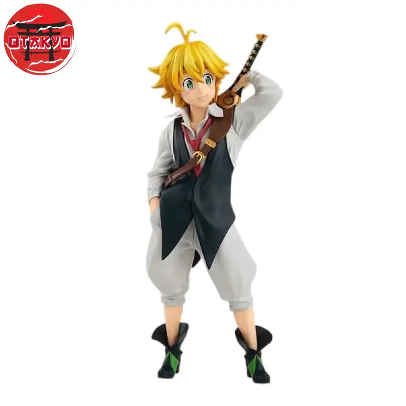 figurine-meliodas-nanatsu-no-taizai™