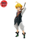 Figurine Meliodas - Nanatsu No Taizai™