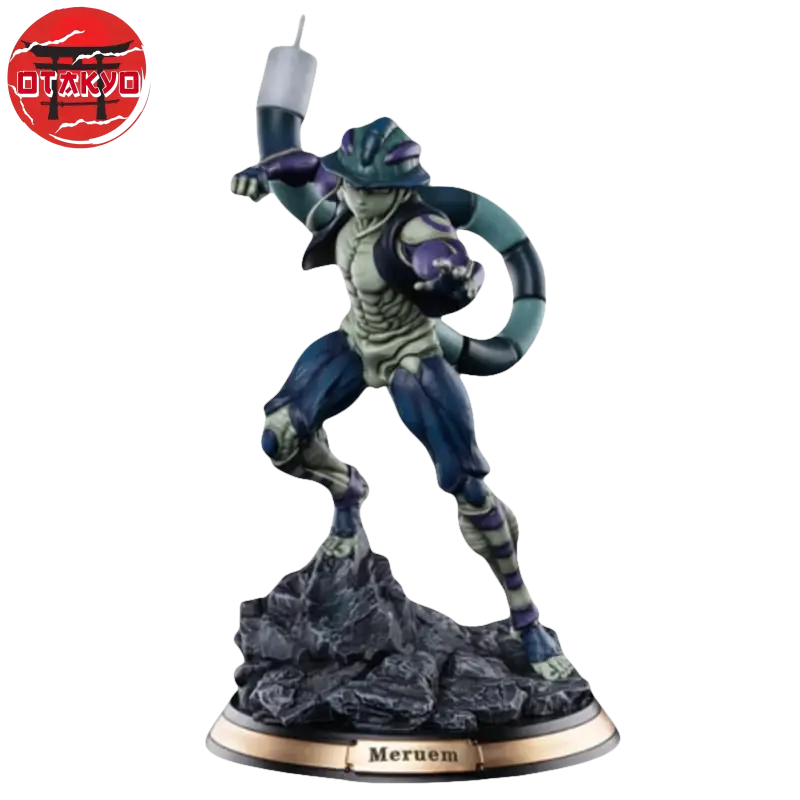 figurine-meruem-hunter-x-hunter
