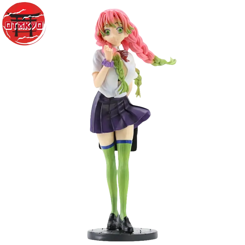 figurine-mitsuri-kawai-demon-slayer™