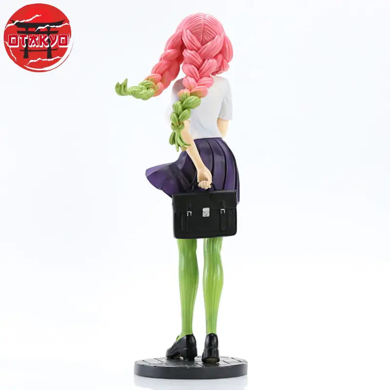 figurine-mitsuri-kawai-demon-slayer™