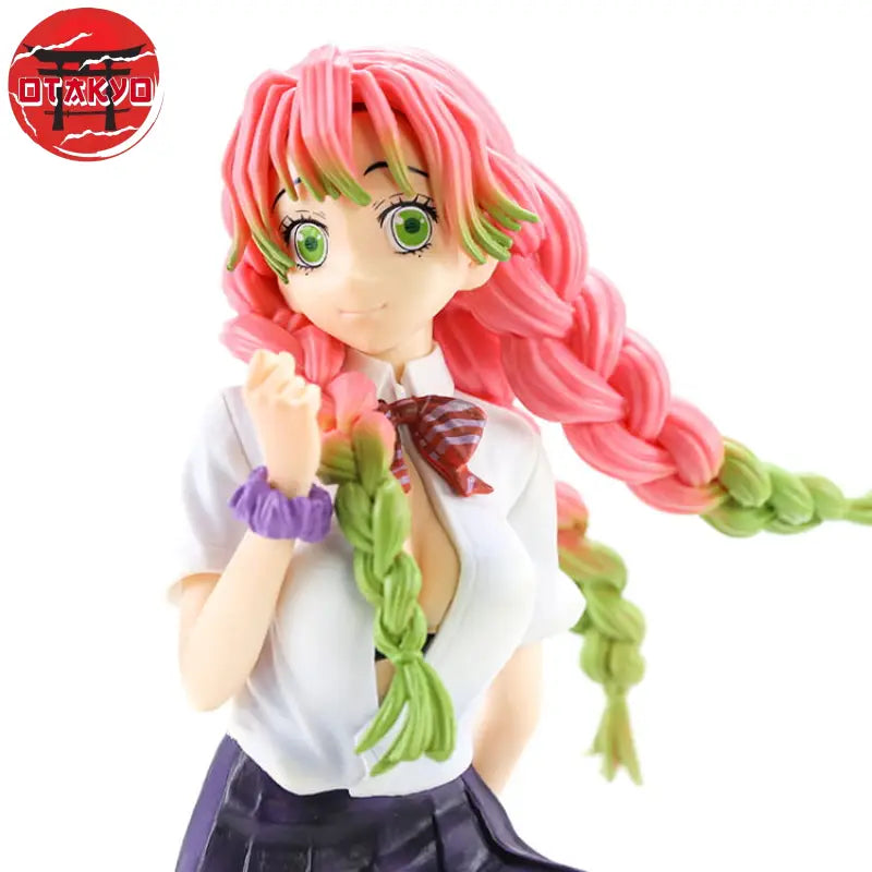 figurine-mitsuri-kawai-demon-slayer™