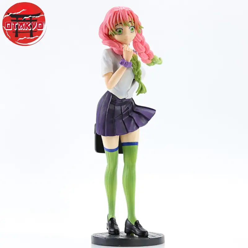 figurine-mitsuri-kawai-demon-slayer™