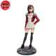 Figurine Momo - Dandadan™