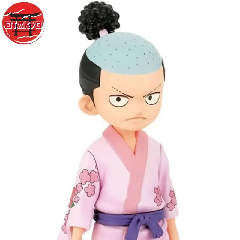 figurine-momonosuke-one-piece™