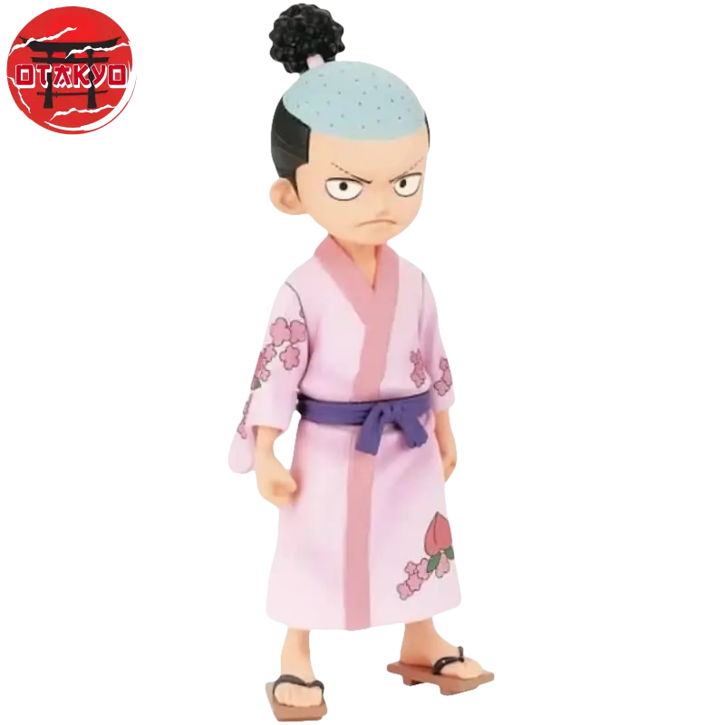 figurine-momonosuke-one-piece™