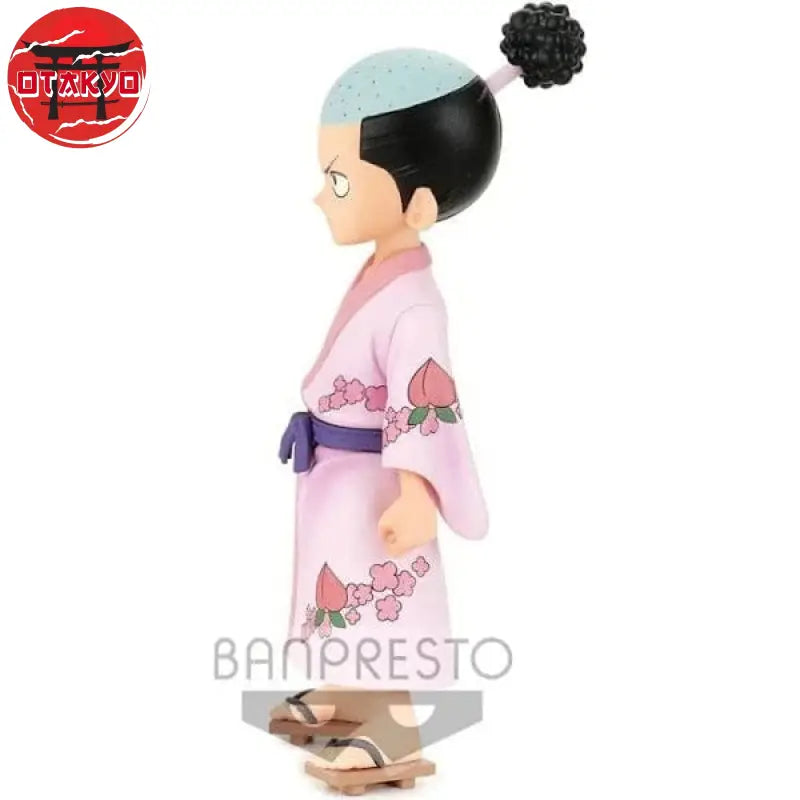 figurine-momonosuke-one-piece™