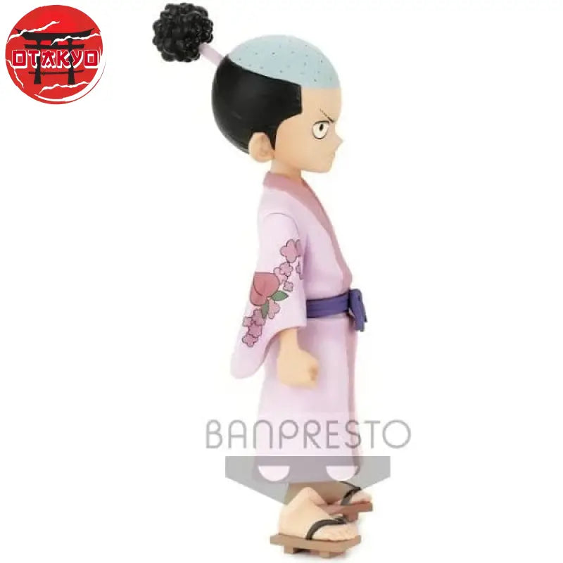 figurine-momonosuke-one-piece™